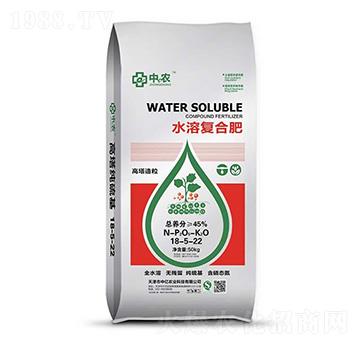 ˮ�܏ͺϷ���18-5-22-�Ѓ|�r