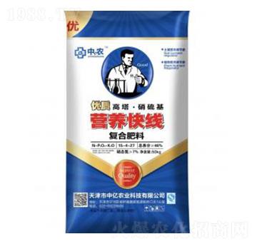 �I�B(y��ng)�쾀��(f��)�Ϸ���15-4-27-�Ѓ|�r(n��ng)