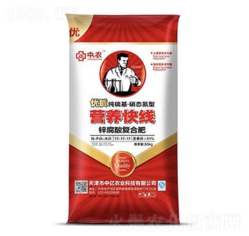 �I(y��ng)�B(y��ng)�쾀�\�����(f��)�Ϸ���17-17-17-�Ѓ|�r(n��ng)