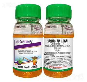 32%���ᡤ�ݸ��-���r(n��ng)�e�z�^-���r(n��ng)����