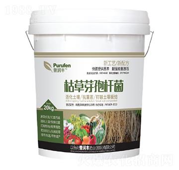 �ݲ�ѿ�ߗU��-�՝��S