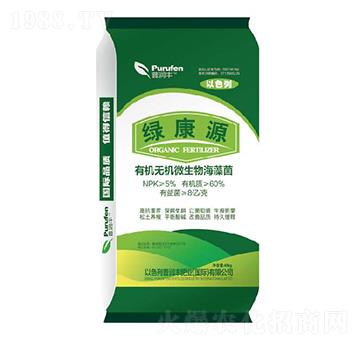 �G��Դ�ЙC�o�C΢���ﺣ���-�՝��S