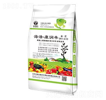 �����������S-�՝��S