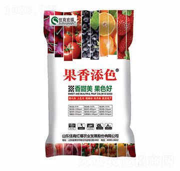 ������ɫ-ס�̺긣