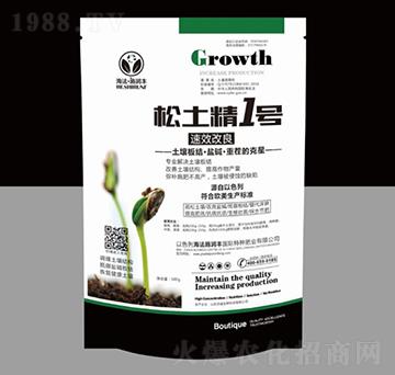 ������1̖(h��o)-�՝��S