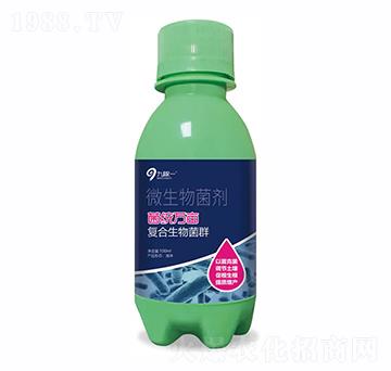 �ͺ������Ⱥ-���y(t��ng)�f��-�ż�һ