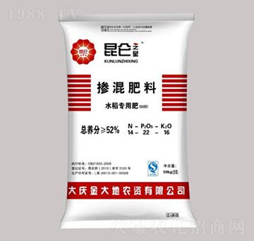 ˮ�����Ó�����ϣ�BB�ʣ�14-22-16-����֮��-�����ʘI(y��)