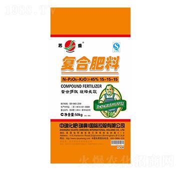 ���϶��ď�(f��)�Ϸ���15-15-15-�Kʢ�r(n��ng)�Y