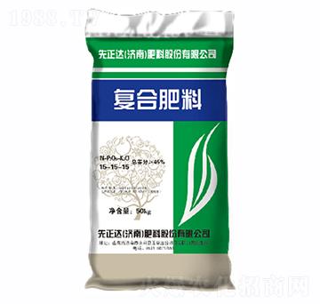 ��(f��)�Ϸ���15-15-15-�����_(d��)-�f��