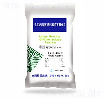 5kg������ˮ�ܷ���14-6-40-�����_(d��)