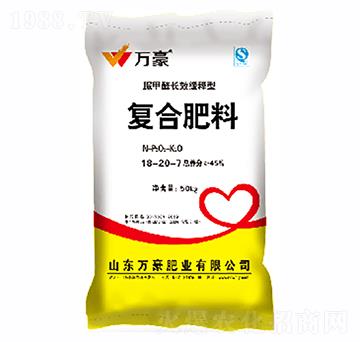 ���ȩС�����Ï�(f��)�Ϸ���18-20-7-�f��