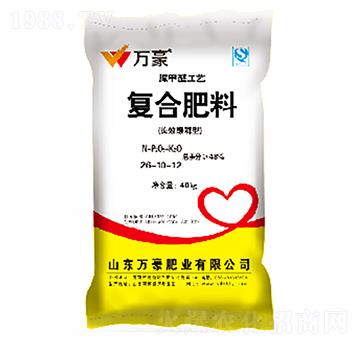 ���ȩ���׌��Ï�(f��)�Ϸ���26-10-12-�f��