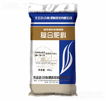 ���ȩ���׌��Ï�(f��)�Ϸ���26-10-12-�����_(d��)-�f��