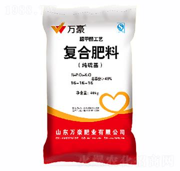 ��(j��ng)��(j��)����Ï�(f��)�Ϸ���16-16-16-�f��