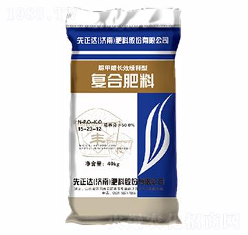 ��(j��ng)��(j��)����Ï�(f��)�Ϸ���15-23-12-�����_(d��)-�f��