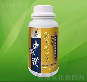 �в�ˎֲ��I(y��ng)�B(y��ng)Һ-�W����˹