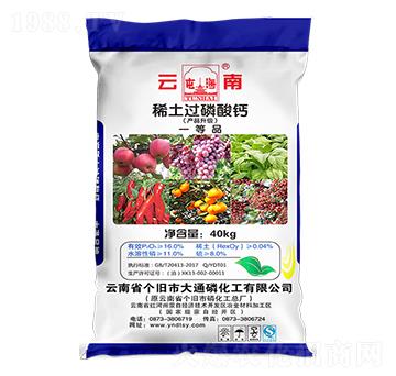 ϡ���^(gu��)�����}-��ͨ�׻���