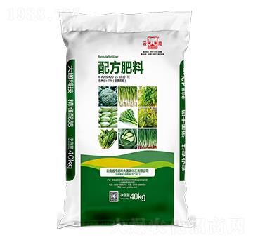 �䷽����15-10-12+TE-��ͨ�׻���