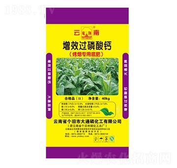 ������(zhu��n)����Ч�^(gu��)�����}-��ͨ�׻���