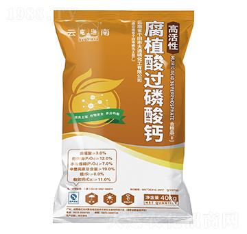 �߻��Ը�ֲ���^(gu��)�����}-��ͨ�׻���