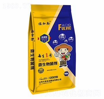 ΢�������-����1̖(h��o)-������