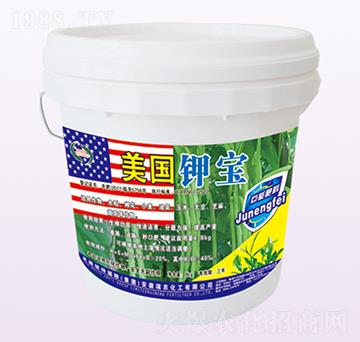 ����(gu��)⛌�-���r(n��ng)����