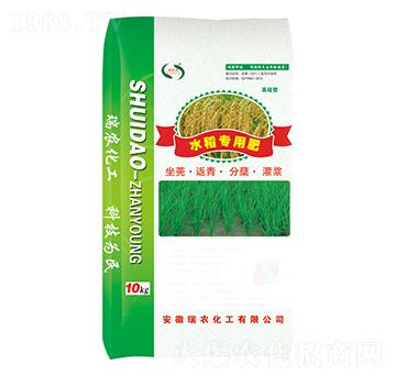 ˮ����(zhu��n)�÷�-���r(n��ng)����