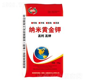 10kg�{���S���-���r(n��ng)����