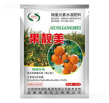 ���ٌ�(zhu��n)�ù��n��-���r(n��ng)����