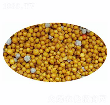 ��֬����-�����r�I(y��)