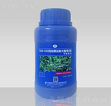 SM-030��������(sh��)����ڌ����Ƅ���250ml��-�ΰ�������