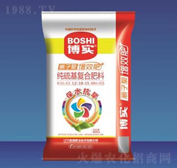 �������(f��)�Ϸ���12-18-15-ʢԴ�ʘI(y��)