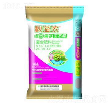 �����r(n��ng)��(f��)�Ϸ���26-10-12-ʢԴ�ʘI(y��)