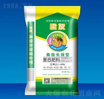 ��(f��)�Ϸ���26-10-12-ʢԴ�ʘI(y��)