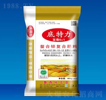 �����������\��(f��)�Ϸ���26-10-12-ʢԴ�ʘI(y��)