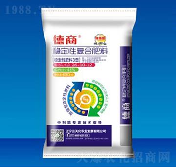 ��(w��n)���ԏ�(f��)�Ϸ���26-10-12-ʢԴ�ʘI(y��)