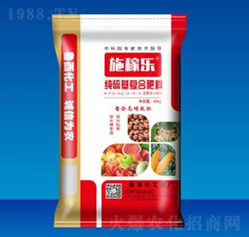 40kg�������(f��)�Ϸ���12-18-15-ʢԴ�ʘI(y��)