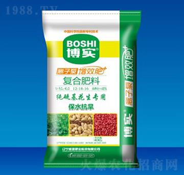 ���������Ï�(f��)�Ϸ�12-18-16-ʢԴ�ʘI(y��)