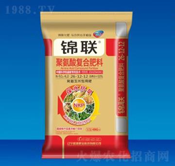 �۰����(f��)�Ϸ���26-12-12-�\(li��n)-ʢԴ�ʘI(y��)