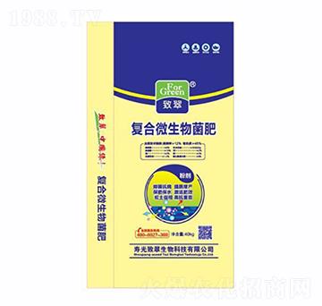 �ͺ�΢�������-�´�����