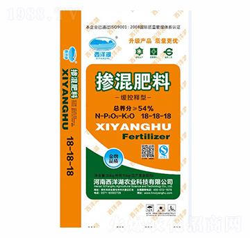 ������͓������18-18-18-������r�I(y��)