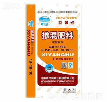 ������͓������18-18-10-������r�I(y��)