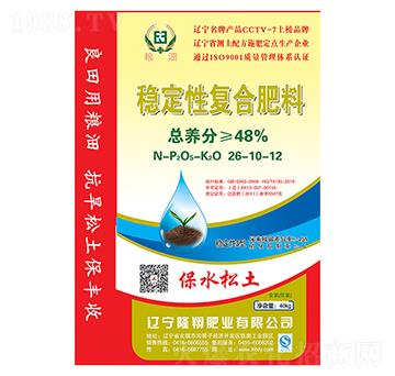 ��(w��n)���ԏͺϷ�26-10-12-¡��ʘI(y��)