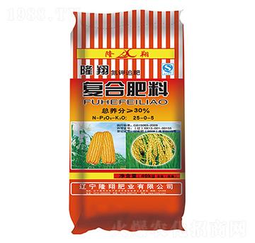 ���׷�ʏͺϷ���25-0-5-¡��ʘI(y��)