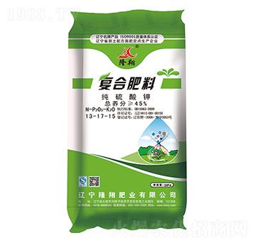 �ͺϷ���13-17-15-¡��ʘI(y��)