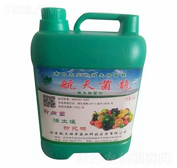 �������-���S�r(n��ng)�I(y��)