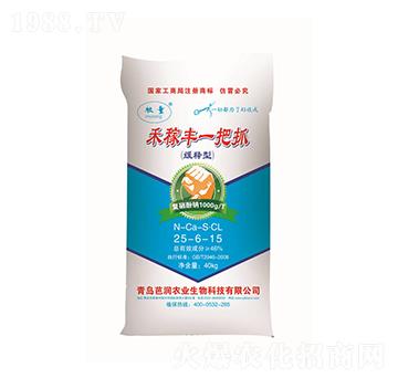 �̼��Sһ��ץ25-6-