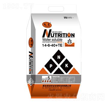 ����Ԫ��ˮ�ܷ�14-6-40+TE-�ŝ�(r��n)