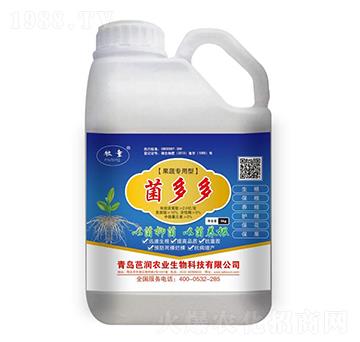 �����-�ŝ�(r��n)