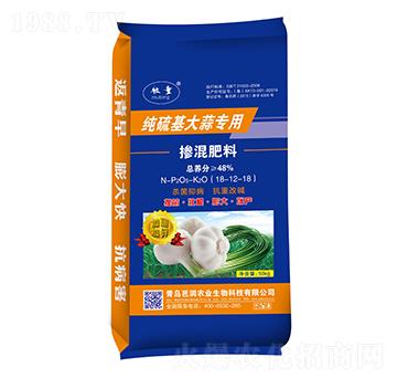 ��������⌣�Ó������18-12-18-�ŝ�(r��n)